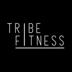 Download Tribe Fitness, LLC app