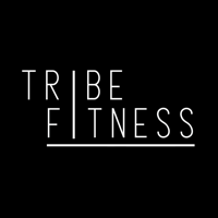 Tribe Fitness LLC