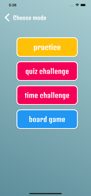 Dice' Math(圖5)-速報App