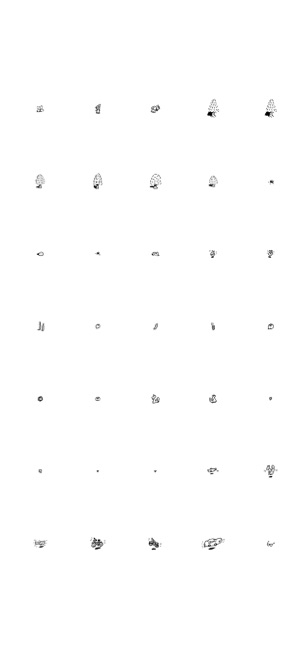 SRM glyph BK(圖3)-速報App