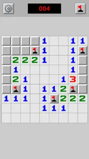 minesweeper classic: bomb game problems & solutions and troubleshooting guide - 1