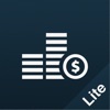 Expense Tool LE Expense Tool LE