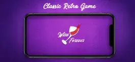 Game screenshot Wino Forever apk
