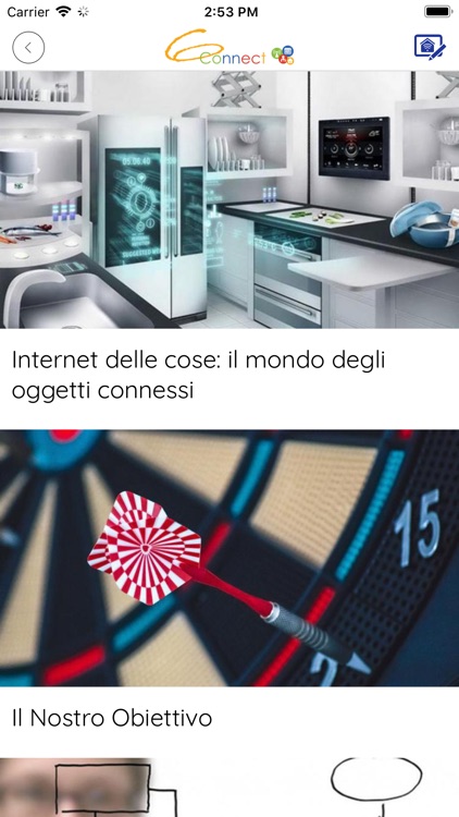 6Connect screenshot-6