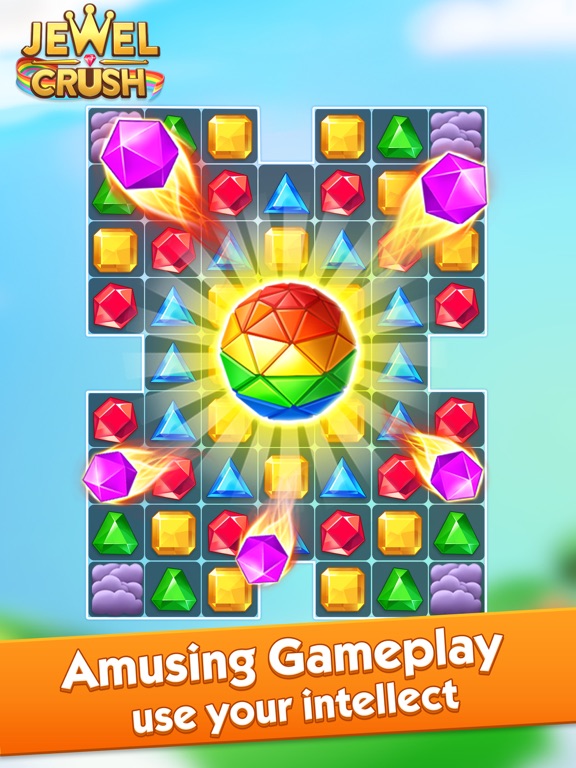 Gaming Gaming