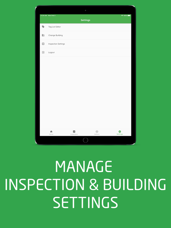 Screenshot #5 pour FMLink Inspector