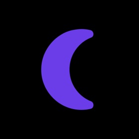 Screenshots (6) NightReader.io