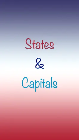 Game screenshot Brainy Skills States Capitals mod apk