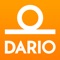 Dario - Blood Glucose Tracker