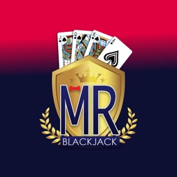 Mr.Blackjack