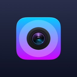 Photofy: Picture, Image Editor