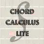 Chord Calculus Lite