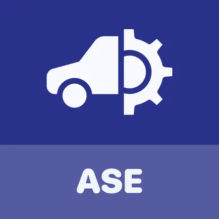 ASE Automotive Test Exam Prep Cheats