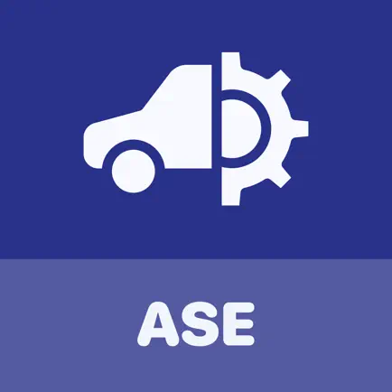 ASE Automotive Test Exam Prep Читы