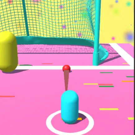 Food Soccer Cheats