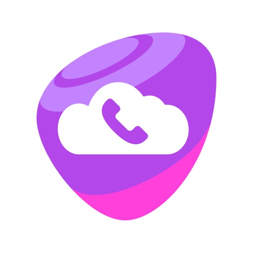 SkyTelefoni