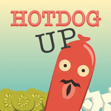 HotdogUp Читы