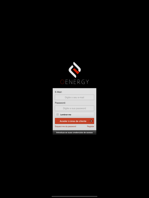 Screenshot #4 pour OENERGY