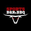 SPORTS BAR&BBQ