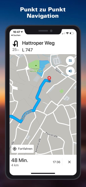 SoesTour(圖5)-速報App
