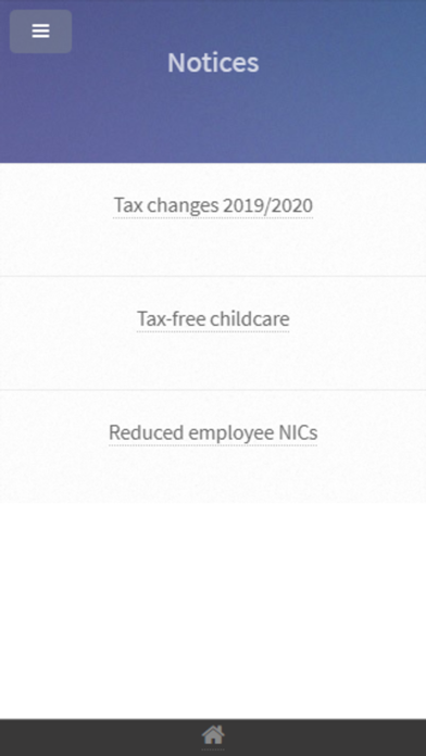 Screenshot #2 pour i4 Group UK Limited