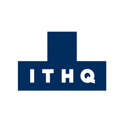 École ITHQ V4 Cheats