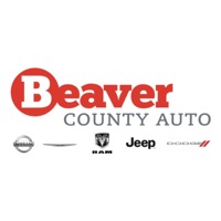 Beaver County Auto Center pour PC