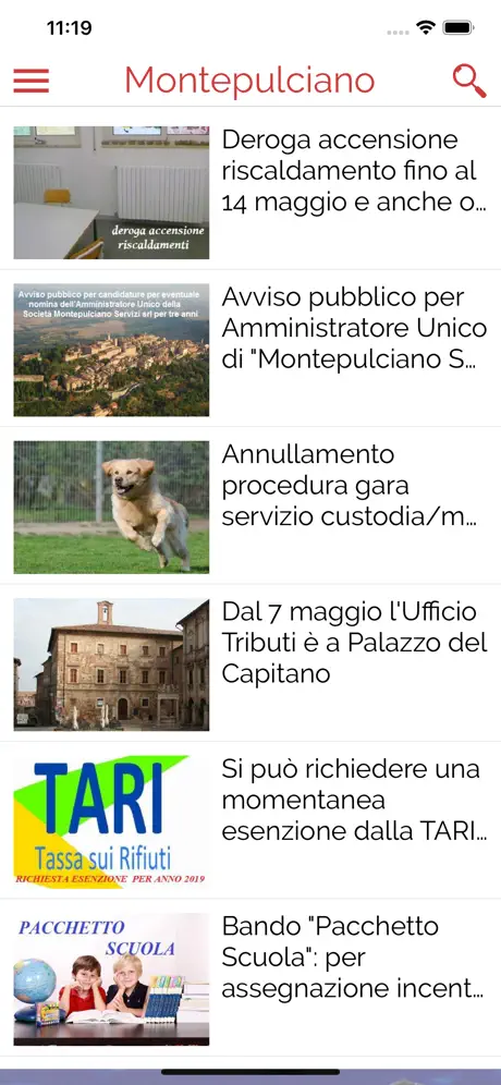 MontepulcianoAPP