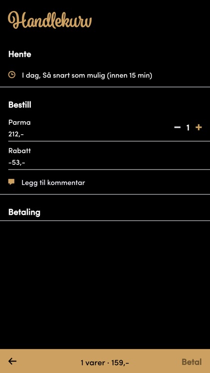 Jonas B screenshot-4