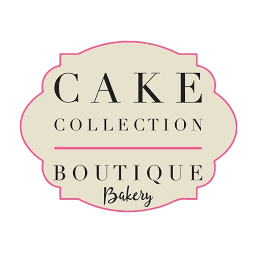 Cake Collection Boutique