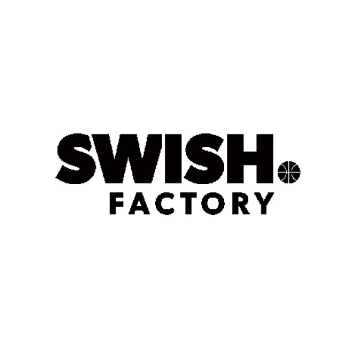 Swish Factory