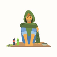 Hobo - Real Life Simulator pour PC