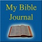 My Bible Journal app download