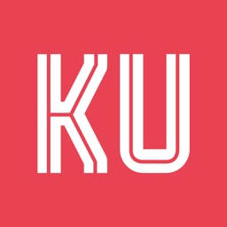 Keepers' Union Magazine