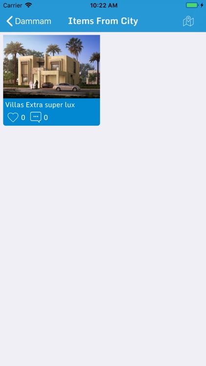 KSA Homes screenshot-9