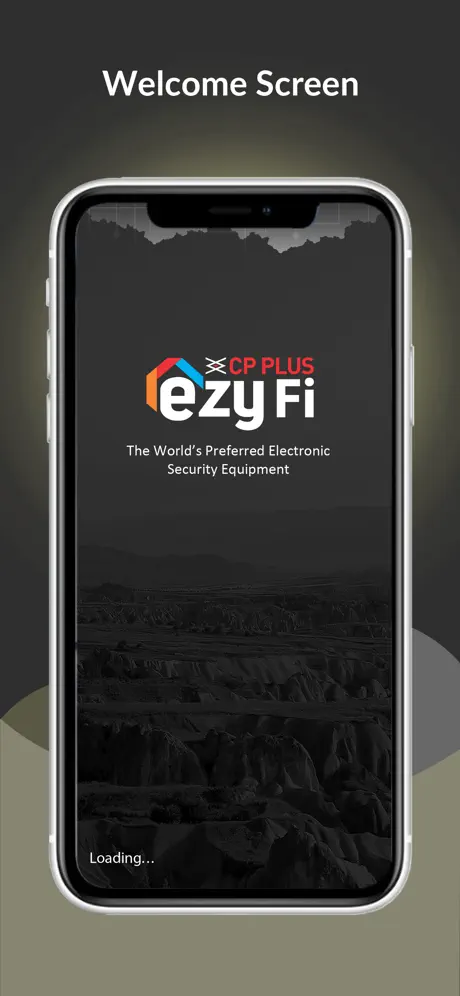ezyfi
