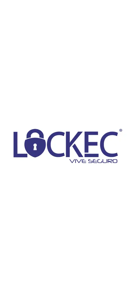 Efecto Transformate