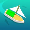 Fishing Champs - iPhoneアプリ