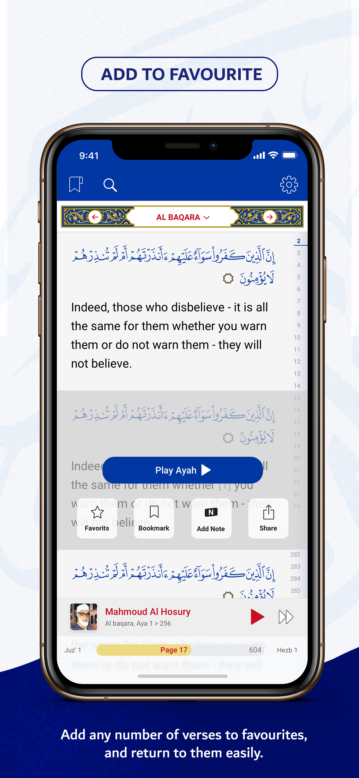 MultiLanguage Quran -ML Quran