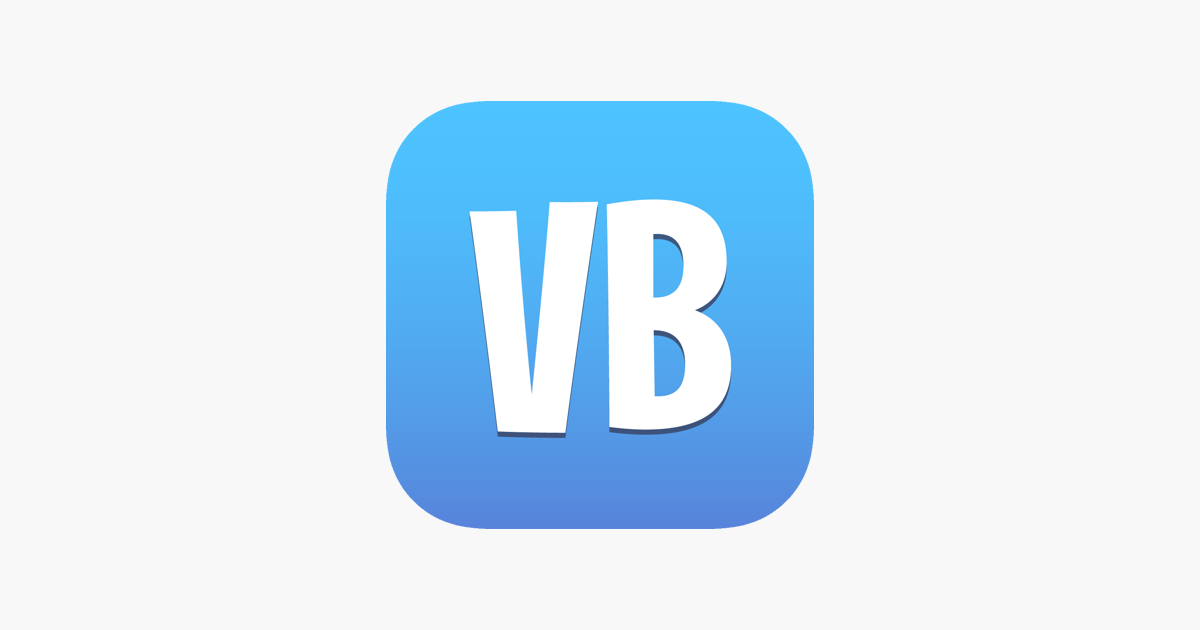 vbucks quiz for fortnite 9 - v bucks png