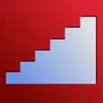 Stair / staircase calculator App Cancel