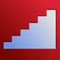 Stair / staircase calculator app download