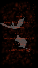 Medipatho screenshot