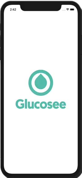Game screenshot Glucosee mod apk