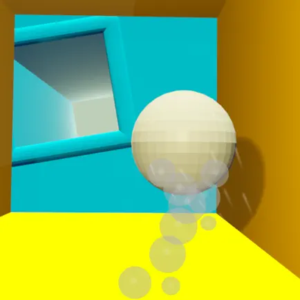 BALL & WALLS Cheats
