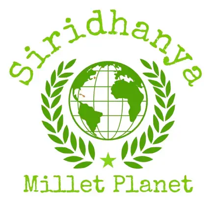 Dr. Khader vali's Millet Diet Читы