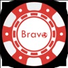BravoPokerLive icon