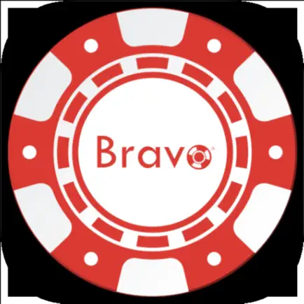 BravoPokerLive Cheats