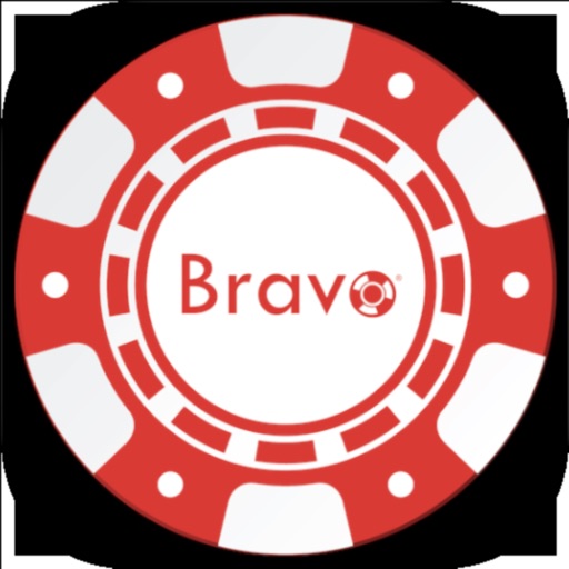 BravoPokerLive