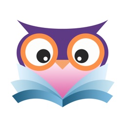 Leser på null - e-bok roman le